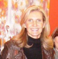 Claire de Montesquiou